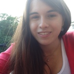 Elisabeth M. Güner